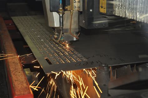 metal fabrication conyers ga|Industrial Laser Cutting & Custom Fabrication in Conyers.